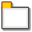 toolbar - view window